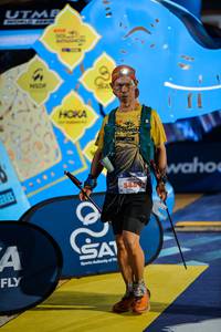 BIB: 5889
                            <button type="button" onclick="openModal(22750630)" class="btn btn-primary btn-sm float-right btn-popup" data-toggle="modal" data-target=".modal-high-quality">
                        <i class="fas fa-shopping-cart"></i> Add to Cart
                    </button>
                                            <button type="button" onclick="isThisMe(22750630, true)" class="btn btn-success btn-sm float-right btn-popup btn-isme hidden" data-toggle="tooltip" data-placement="bottom" title="นี่คือรูปของคุณใช่ไหม คลิกที่นี่เพื่อเอาเข้าอัลบั้ม">
                        <i class="fas fa-plus"></i> Add to album
                    </button>
                    <button type="button" onclick="isThisMe(22750630, false)" class="btn btn-warning btn-sm float-right btn-popup btn-isnotme hidden">
                        <i class="fas fa-ban"></i> Remove from album
                    </button>